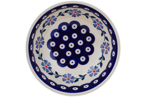 H7205O_1 (2025-07-25 12:31:10) H7205O_1 (2025-07-25 12:31:10)