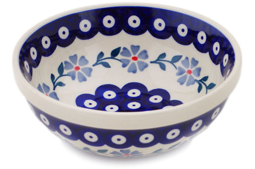 H7205O (2025-07-25 12:31:10)