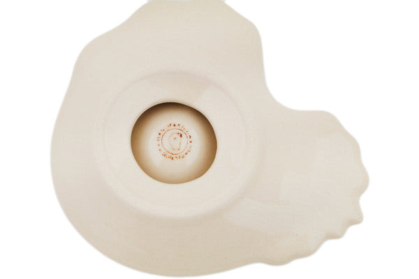 H7206P_0 (2025-03-09 13:12:17)