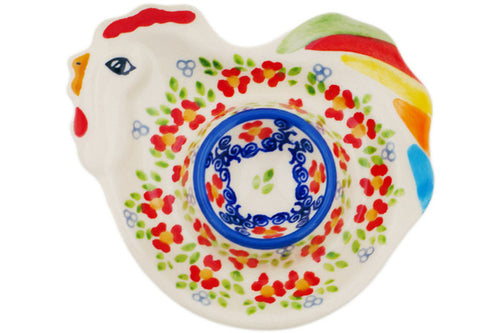 H7206P_1 (2025-03-09 13:12:17) H7206P_1 (2025-03-09 13:12:17)