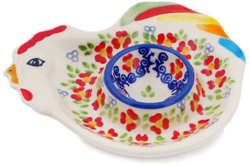 H7206P (2025-03-09 13:12:17)