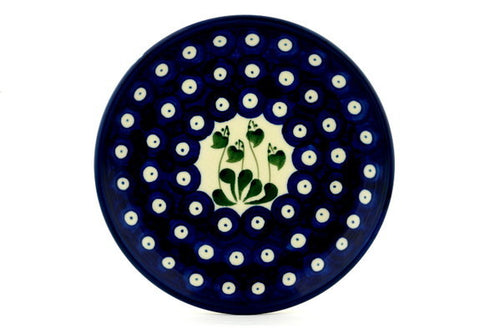 H7207A_1 (2015-11-21 13:54:28) H7207A_1 (2015-11-21 13:54:28)