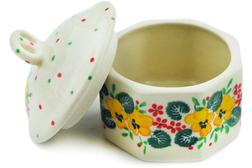 H7207M_1 (2022-02-11 02:06:40) H7207M_1 (2022-02-11 02:06:40)