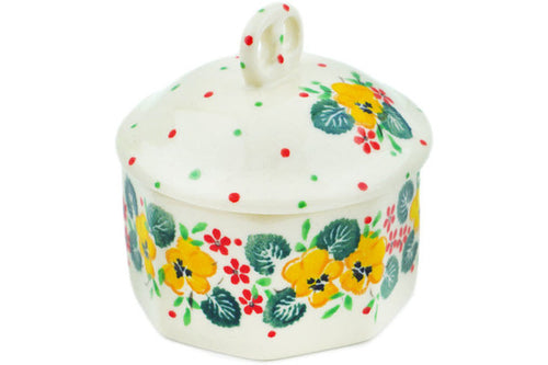 H7207M (2022-02-11 02:06:38)