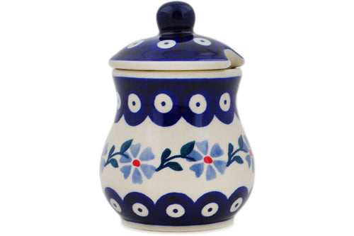 H7208O_1 (2025-01-11 08:39:37) H7208O_1 (2025-01-11 08:39:37)