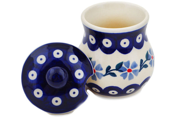 H7208O_2 (2025-01-11 08:39:37)