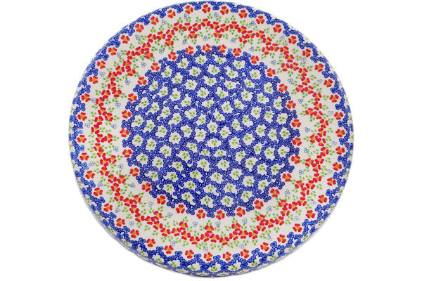 H7210P_1 (2025-03-14 10:47:09)