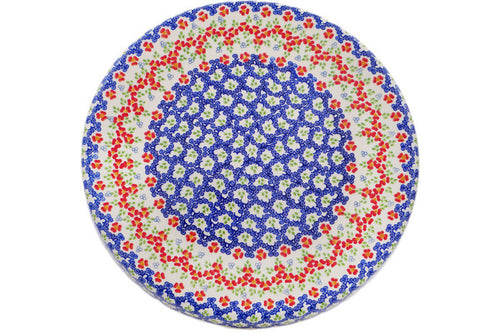 H7210P_1 (2025-03-14 10:47:09) H7210P_1 (2025-03-14 10:47:09)