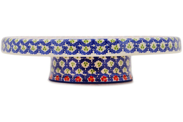 H7210P_2 (2025-03-14 10:47:09)