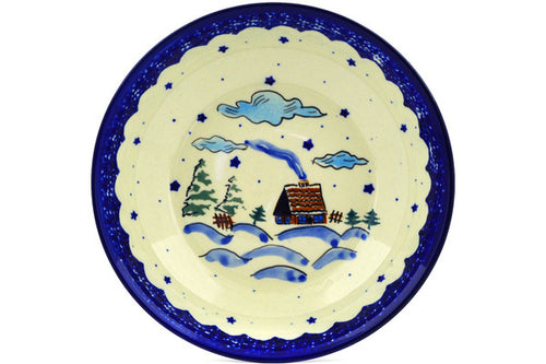 H7211D_1 (2015-11-22 00:13:41) H7211D_1 (2015-11-22 00:13:41)