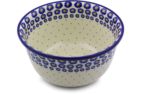 H7213I (2018-05-05 10:12:22)