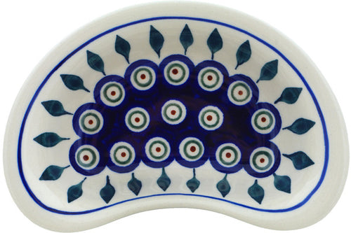 H7214N_1 (2024-09-22 04:10:20) H7214N_1 (2024-09-22 04:10:20)