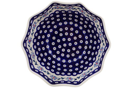 H7217O_1 (2025-06-18 15:15:40) H7217O_1 (2025-06-18 15:15:40)