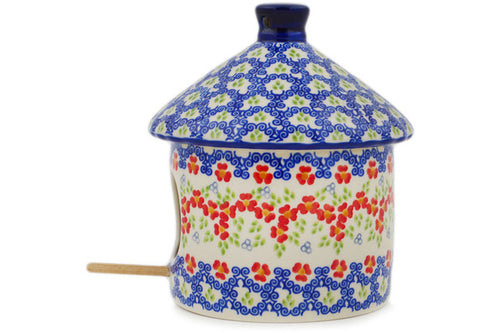 H7217P_1 (2025-03-02 10:54:58) H7217P_1 (2025-03-02 10:54:58)