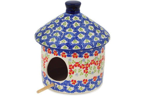 H7217P (2025-03-02 10:54:58)