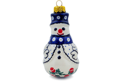 H7218N_1 (2023-10-04 08:37:11) H7218N_1 (2023-10-04 08:37:11)