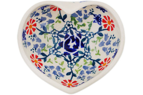 H7222P_1 (2025-03-09 13:12:19) H7222P_1 (2025-03-09 13:12:19)