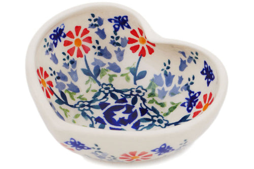 H7222P (2025-03-09 13:12:19)