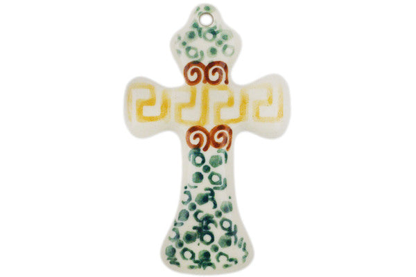 H7223A_1 (2025-04-07 04:54:58)