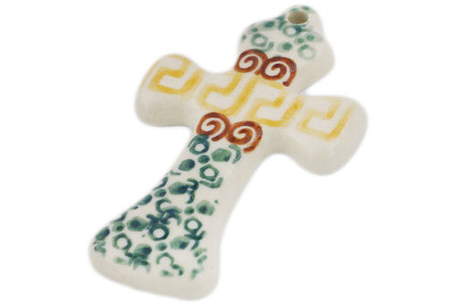 H7223A (2025-04-07 04:54:58)