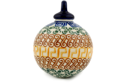 H7223C_1 (2015-11-21 20:45:37) H7223C_1 (2015-11-21 20:45:37)