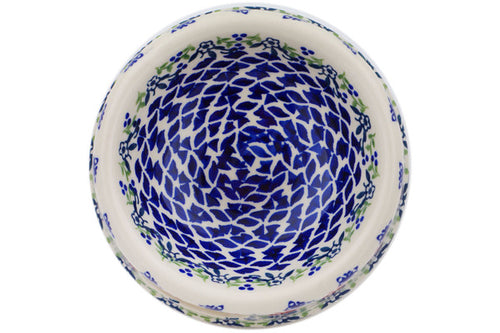 H7224P_1 (2025-04-19 11:50:35) H7224P_1 (2025-04-19 11:50:35)