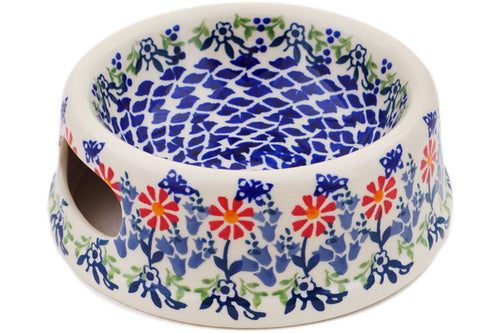 H7224P (2025-04-19 11:50:35)