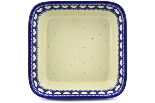 H7225F_1 (2015-11-22 07:04:38) H7225F_1 (2015-11-22 07:04:38)