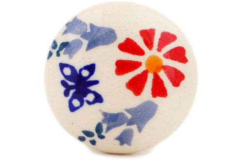 H7225P_1 (2025-04-29 09:22:38) H7225P_1 (2025-04-29 09:22:38)