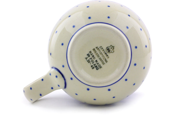 H7226I_0 (2017-08-16 10:20:17)