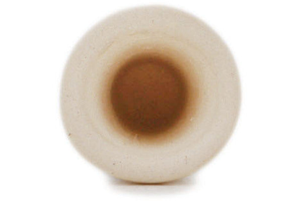 H7226P_0 (2025-03-09 13:12:21)