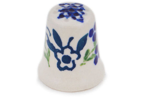 H7226P_1 (2025-03-09 13:12:21) H7226P_1 (2025-03-09 13:12:21)