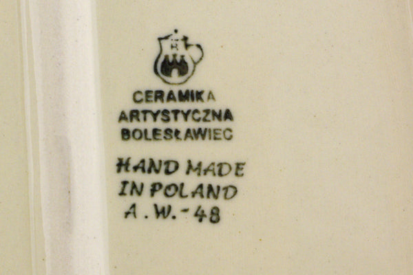 H7230I_0 (2018-05-07 14:19:20)