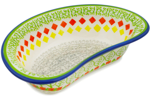 H7230N (2023-11-15 14:57:22)