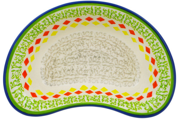 H7230N_1 (2023-11-15 14:57:22)