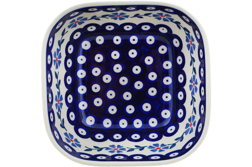 H7233O_1 (2024-11-07 10:01:55) H7233O_1 (2024-11-07 10:01:55)