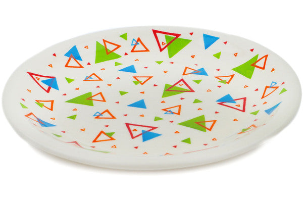 H7235N (2024-02-04 09:05:44)