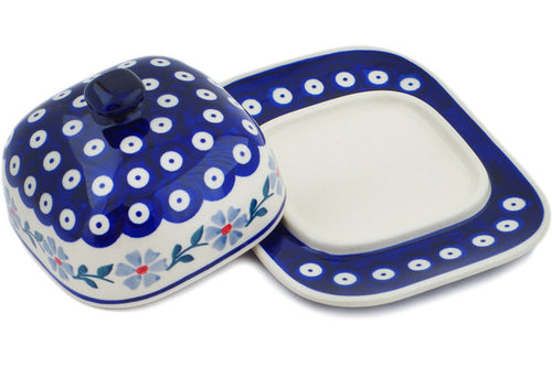 H7235O_1 (2024-10-21 06:29:22) H7235O_1 (2024-10-21 06:29:22)