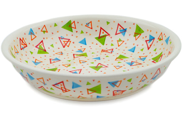 H7236N (2023-10-08 03:33:25)