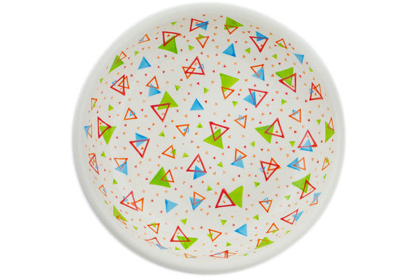 H7236N_1 (2023-10-08 03:33:26)