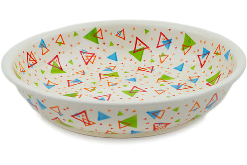 H7236N (2023-10-08 03:33:25)