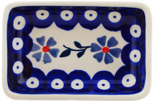 H7237O_1 (2025-02-09 04:38:16) H7237O_1 (2025-02-09 04:38:16)