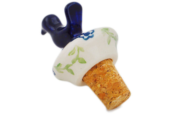 H7237P_0 (2025-03-09 12:33:29)