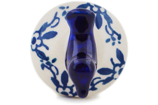 H7237P_1 (2025-03-09 12:33:29)