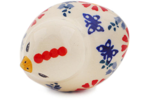 H7238P_1 (2025-03-09 03:49:24) H7238P_1 (2025-03-09 03:49:24)