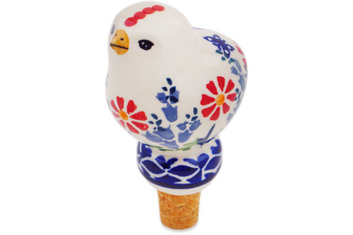 H7238P (2025-03-09 03:49:24)