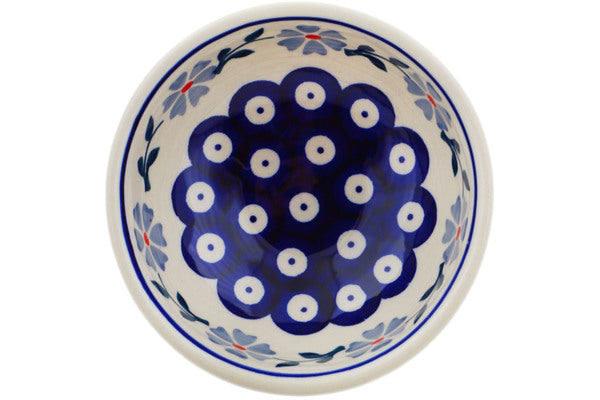 H7239O_1 (2025-02-09 04:38:18)