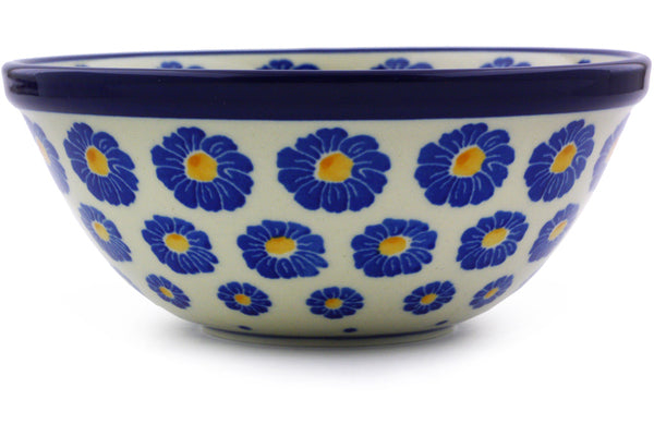 H7240I_2 (2017-08-15 14:59:48)