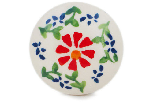 H7240P_1 (2025-03-09 12:33:31) H7240P_1 (2025-03-09 12:33:31)