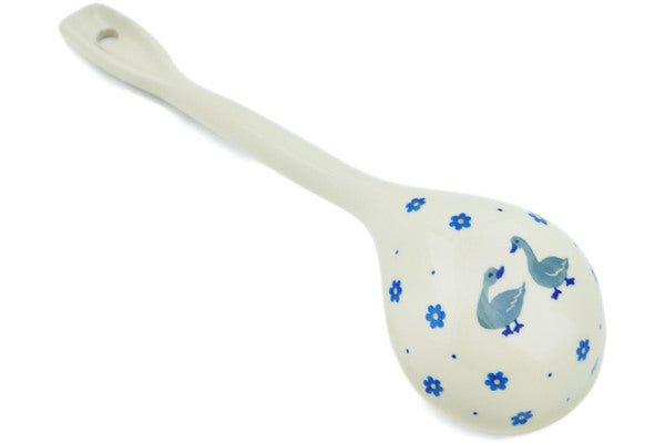 H7243L_0 (2021-11-17 14:35:29)